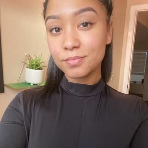 Meet your Posher, Ariel